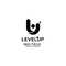 LEVELUP BIO-TECH PRIVATE LIMITED - Home